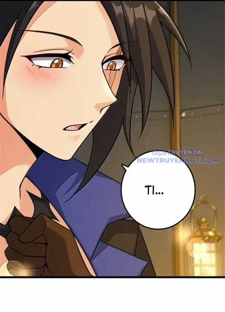 Thả Vu Nữ Đó Ra Chương 675 trang 40