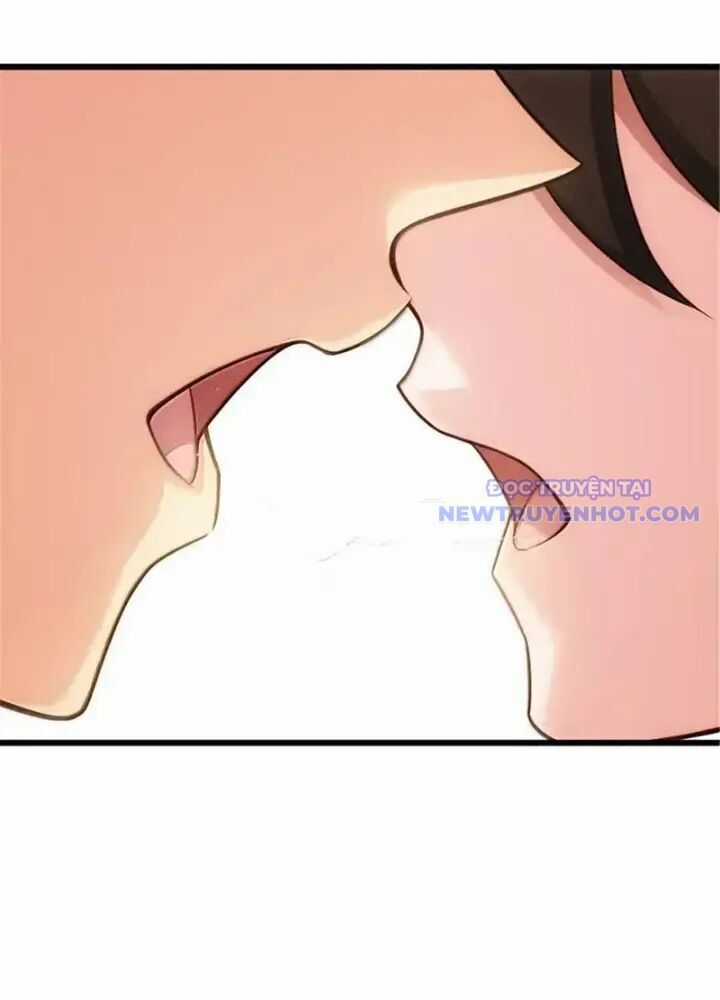 Thả Vu Nữ Đó Ra Chương 675 trang 52