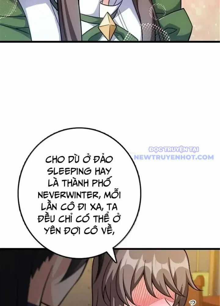 Thả Vu Nữ Đó Ra Chương 675 trang 58