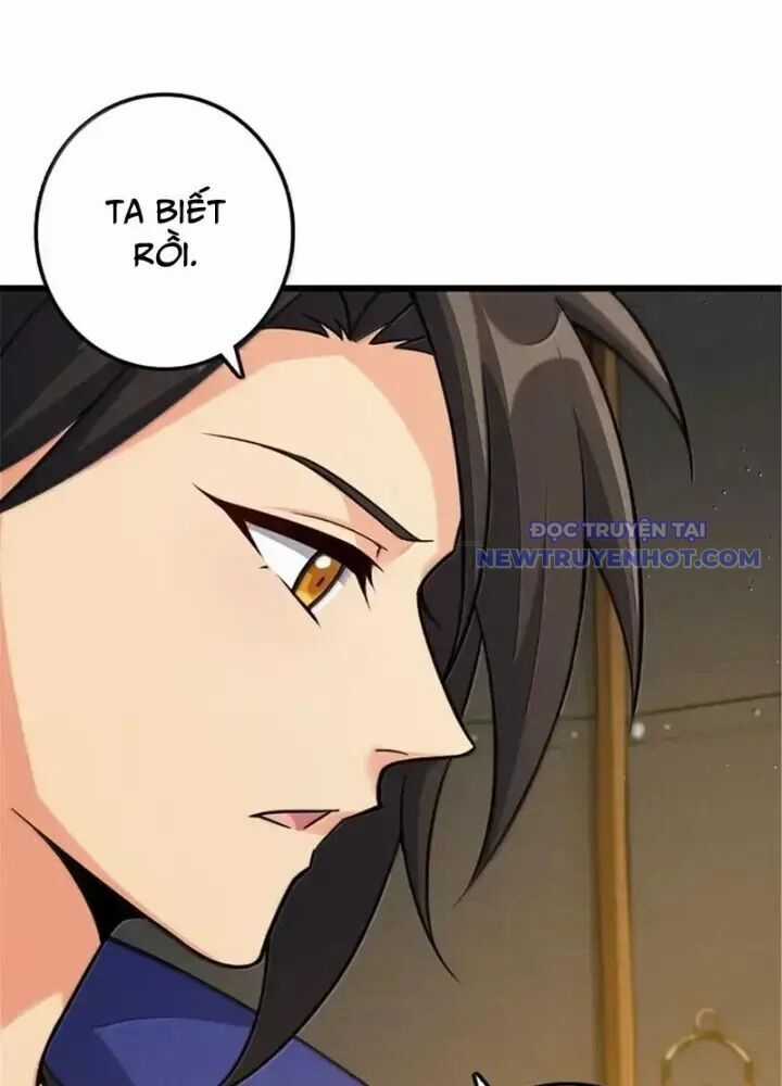 Thả Vu Nữ Đó Ra Chương 675 trang 66