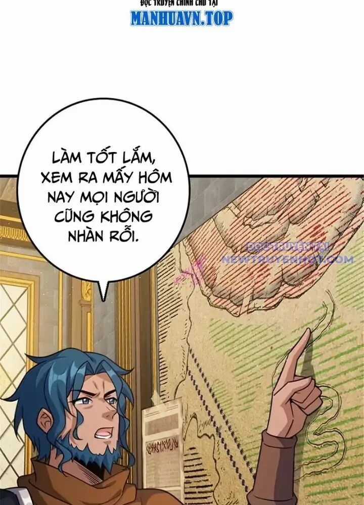 Thả Vu Nữ Đó Ra Chương 675 trang 88