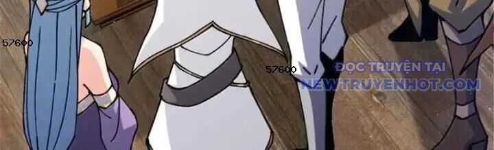 Thả Vu Nữ Đó Ra Chương 676 trang 2