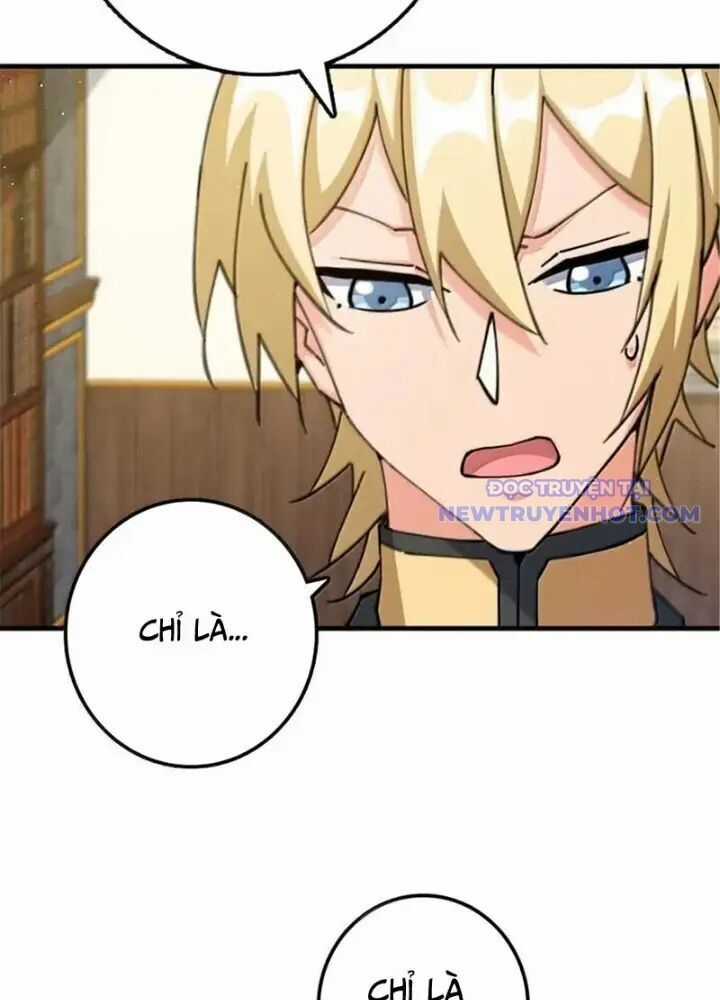 Thả Vu Nữ Đó Ra Chương 676 trang 45