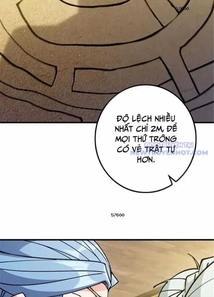 Thả Vu Nữ Đó Ra Chương 676 trang 5