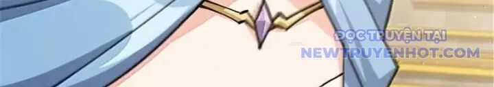 Thả Vu Nữ Đó Ra Chương 676 trang 62