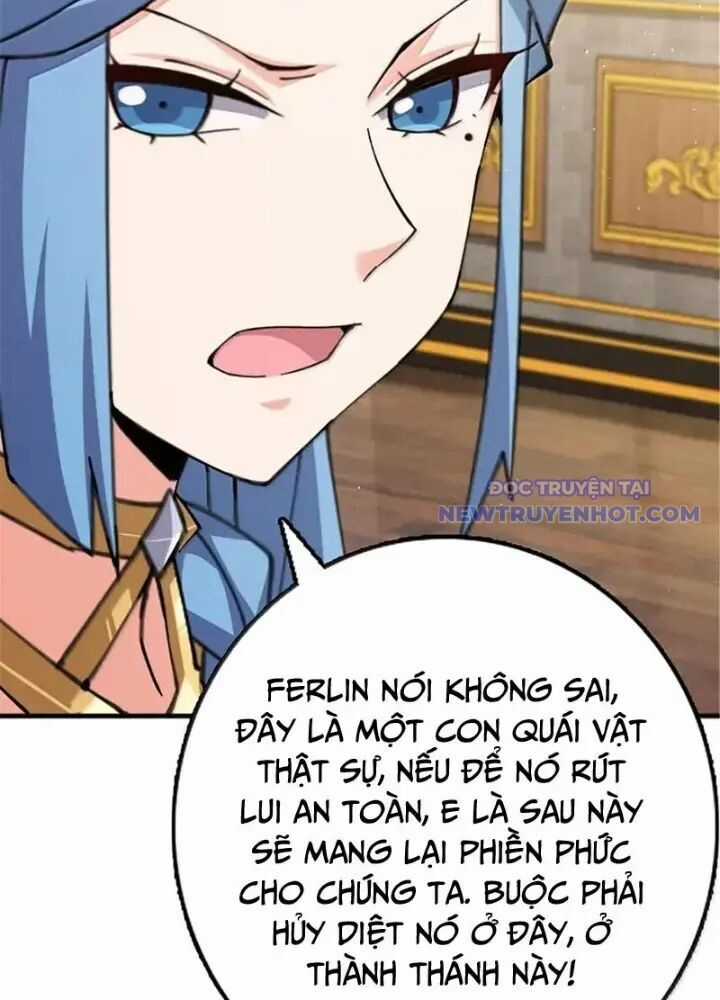 Thả Vu Nữ Đó Ra Chương 676 trang 63