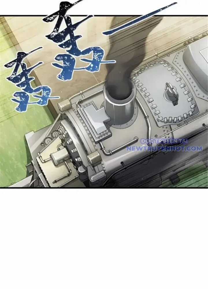 Thả Vu Nữ Đó Ra Chương 676 trang 65