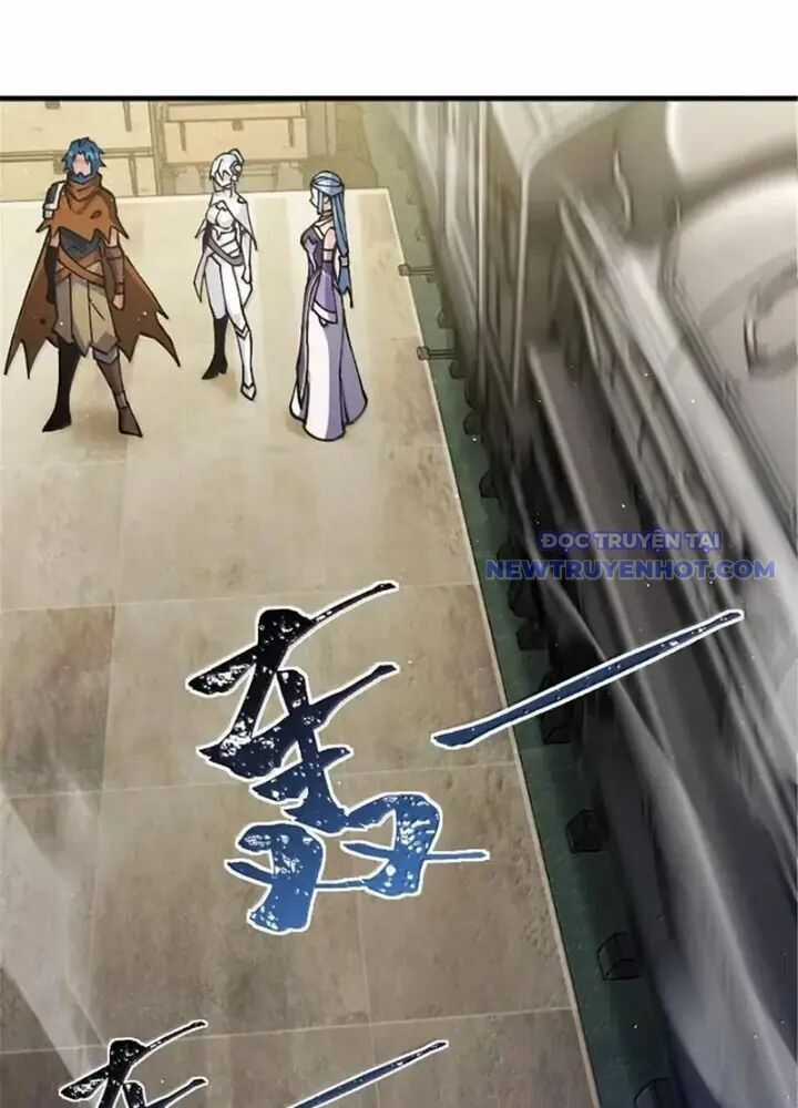 Thả Vu Nữ Đó Ra Chương 676 trang 67