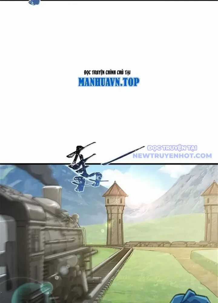 Thả Vu Nữ Đó Ra Chương 676 trang 69