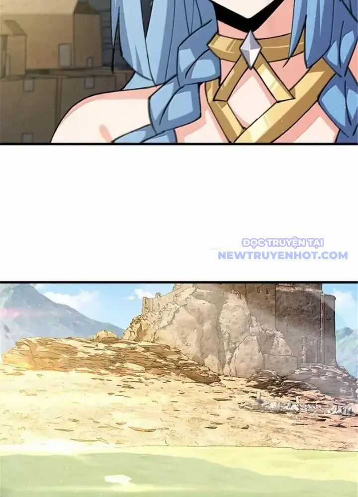 Thả Vu Nữ Đó Ra Chương 676 trang 73