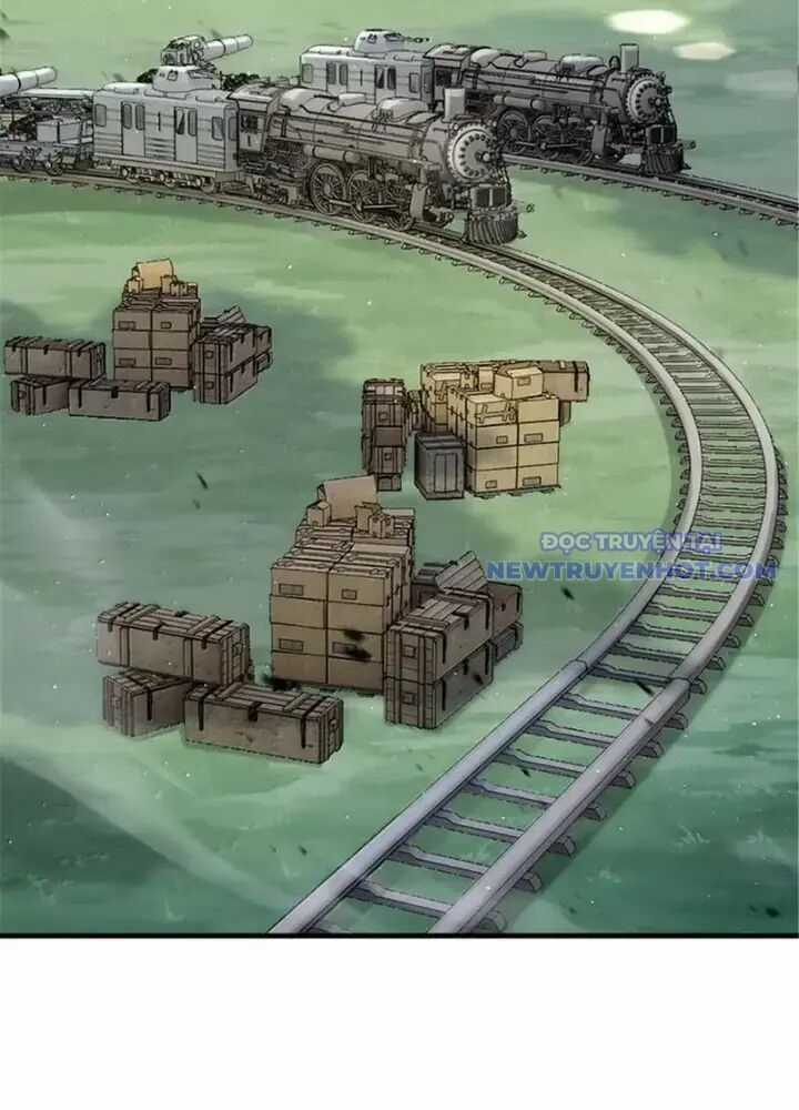 Thả Vu Nữ Đó Ra Chương 676 trang 75