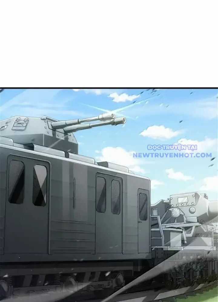 Thả Vu Nữ Đó Ra Chương 676 trang 77