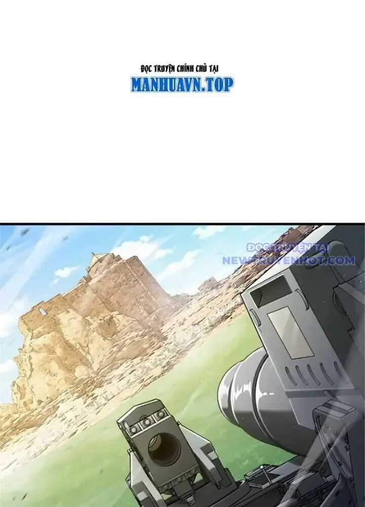 Thả Vu Nữ Đó Ra Chương 676 trang 79