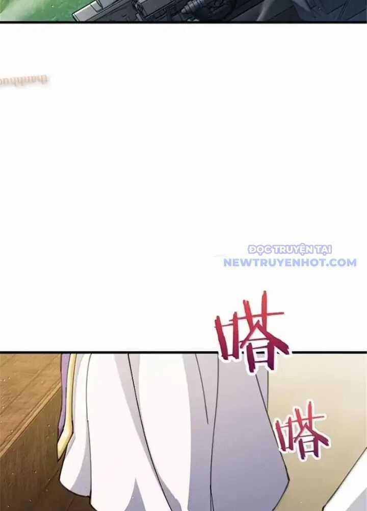 Thả Vu Nữ Đó Ra Chương 676 trang 81