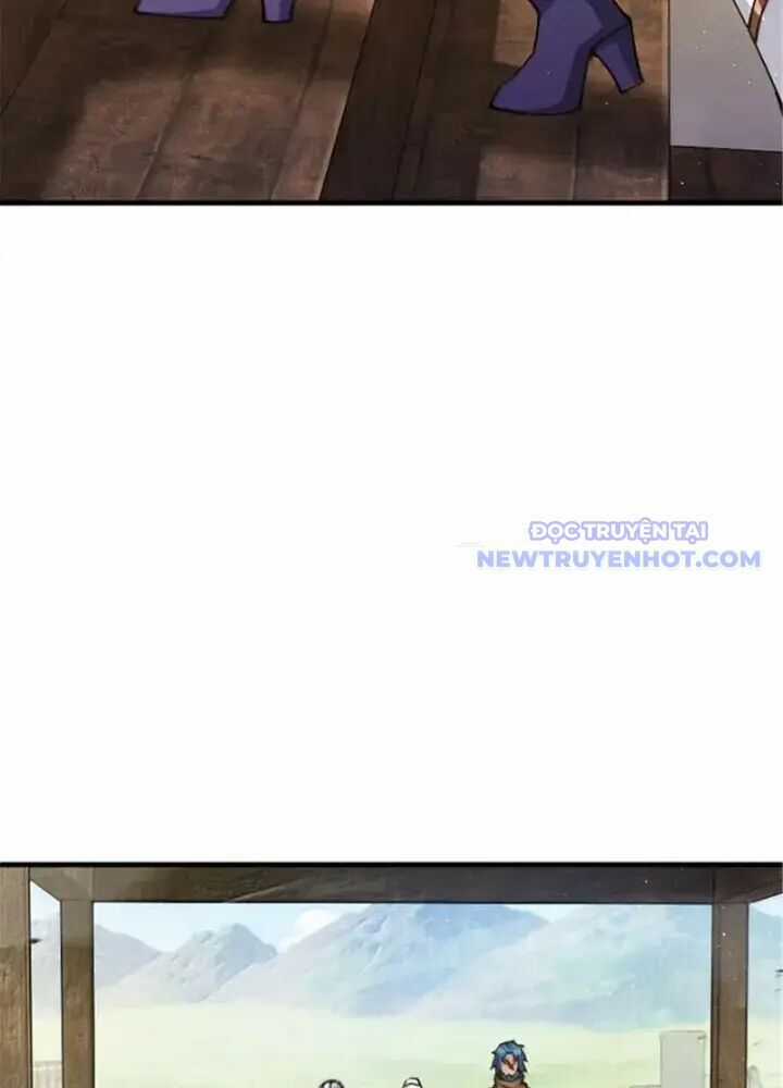 Thả Vu Nữ Đó Ra Chương 676 trang 83