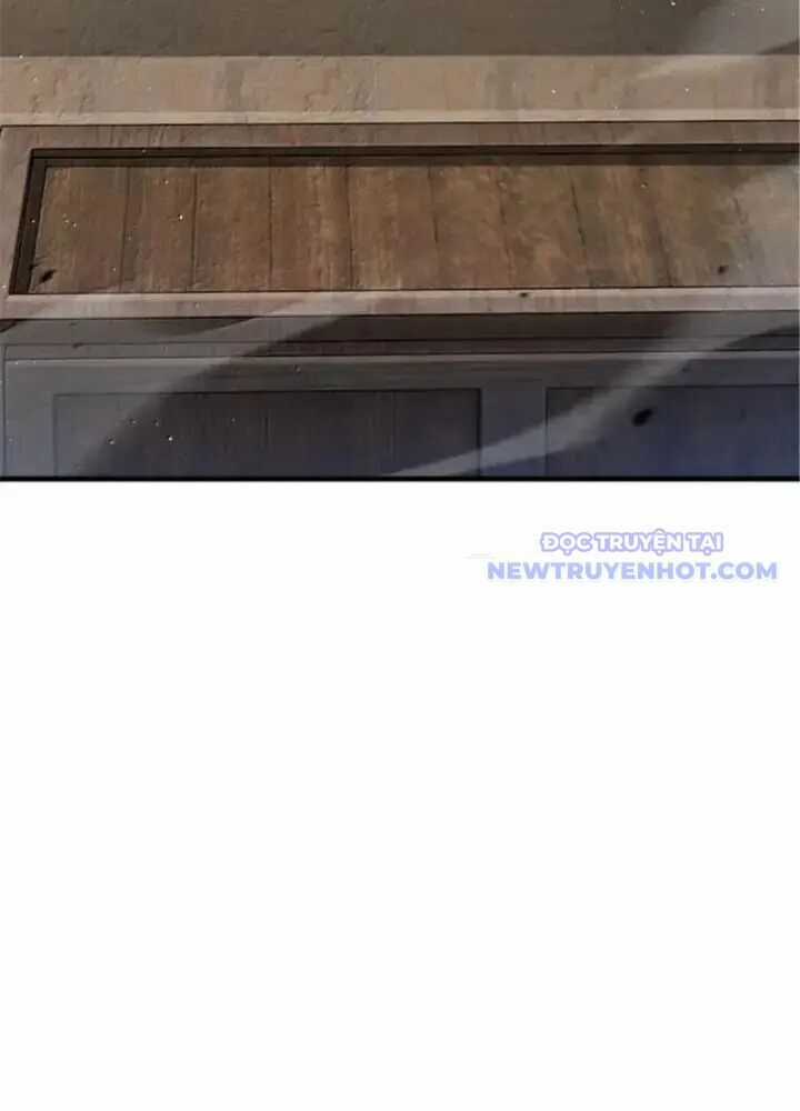 Thả Vu Nữ Đó Ra Chương 676 trang 85