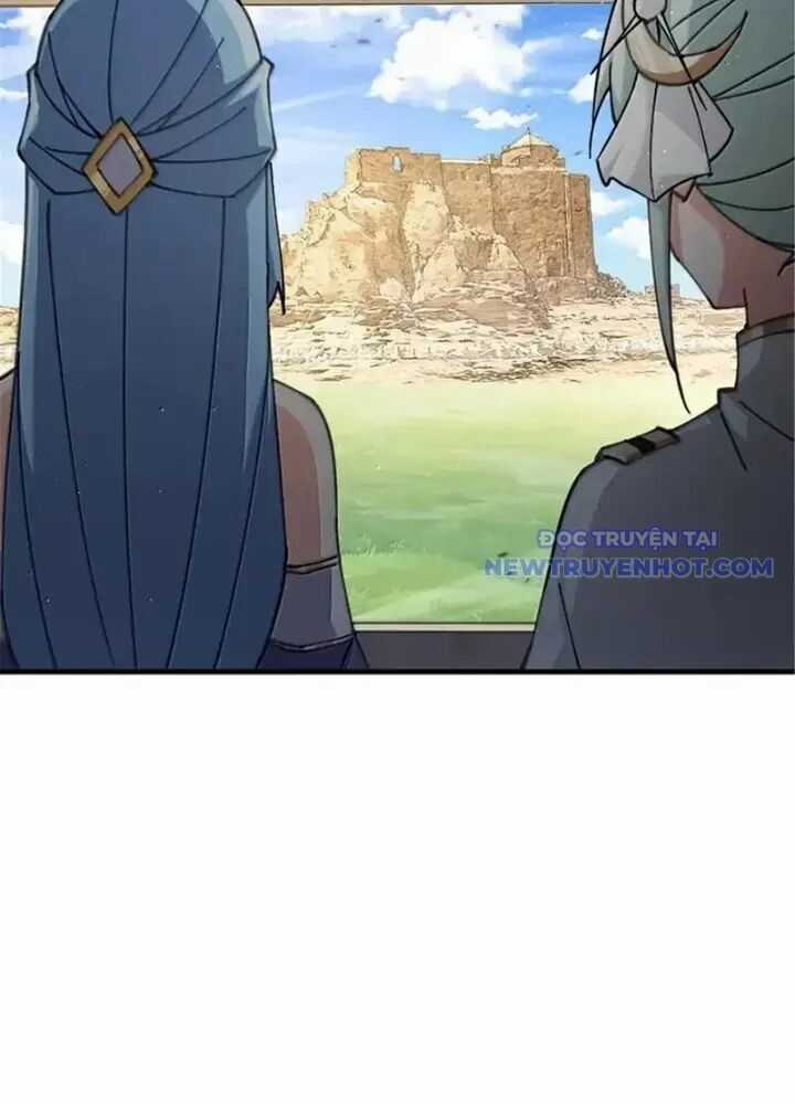 Thả Vu Nữ Đó Ra Chương 676 trang 87