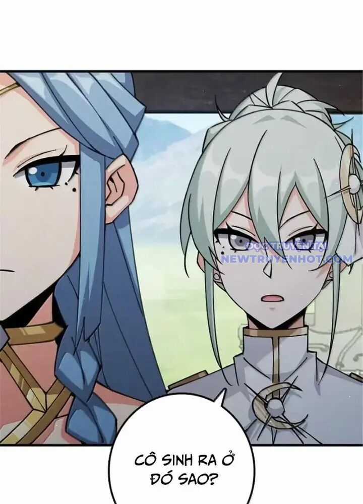 Thả Vu Nữ Đó Ra Chương 676 trang 89