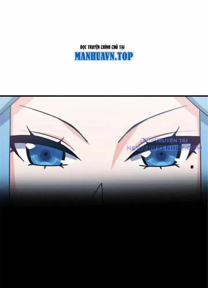 Thả Vu Nữ Đó Ra Chương 676 trang 91