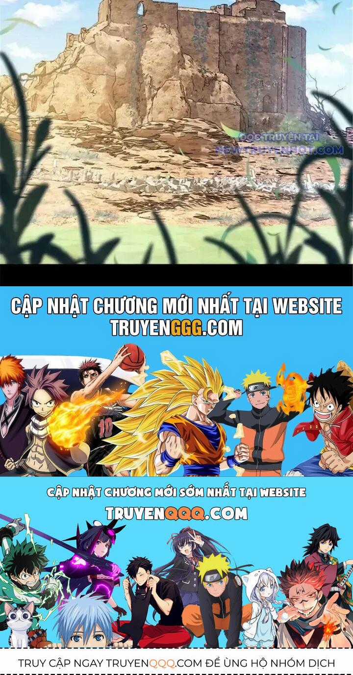 Thả Vu Nữ Đó Ra Chương 676 trang 93