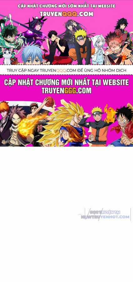 Thả Vu Nữ Đó Ra Chương 677 trang 0