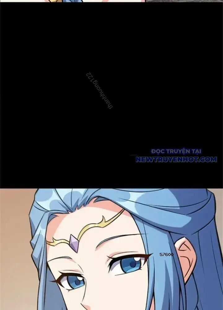 Thả Vu Nữ Đó Ra Chương 677 trang 11