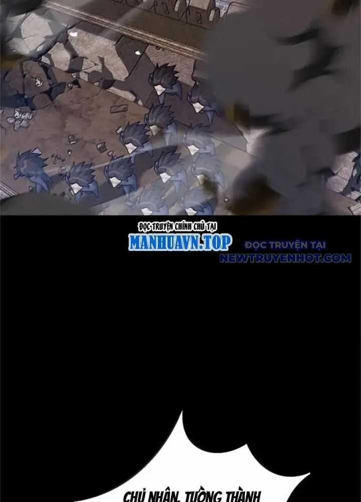 Thả Vu Nữ Đó Ra Chương 677 trang 25