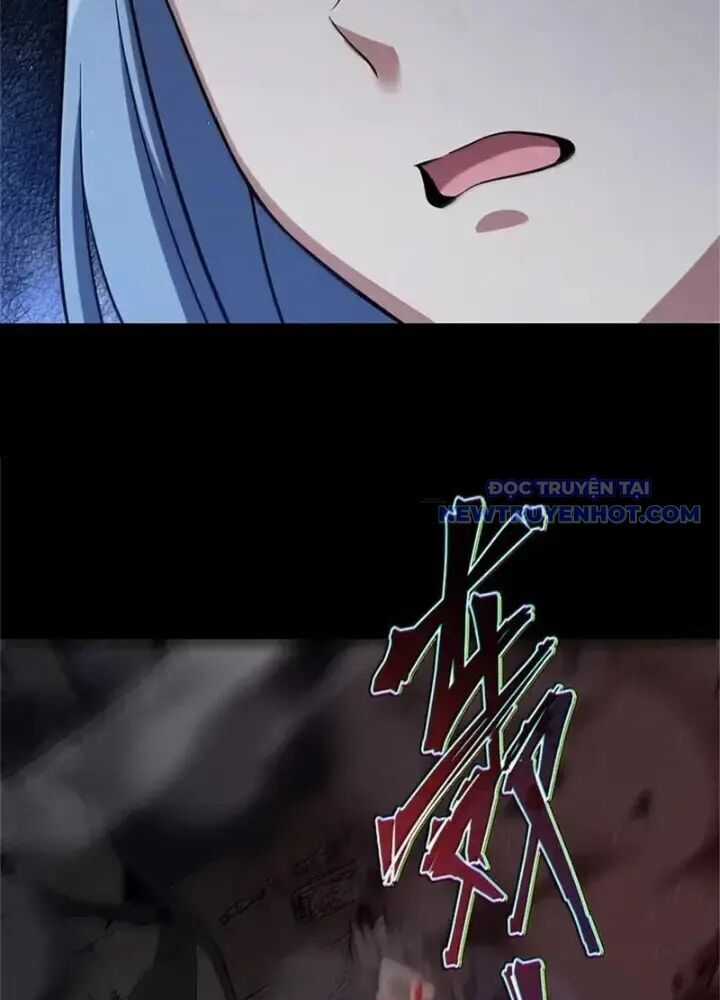 Thả Vu Nữ Đó Ra Chương 677 trang 35