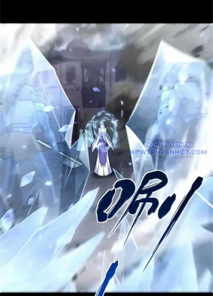 Thả Vu Nữ Đó Ra Chương 677 trang 39