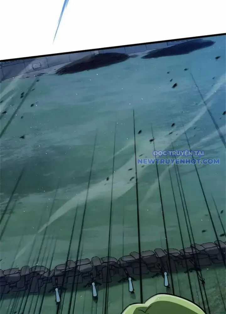 Thả Vu Nữ Đó Ra Chương 677 trang 63