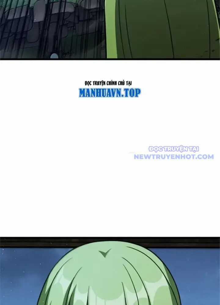 Thả Vu Nữ Đó Ra Chương 677 trang 65