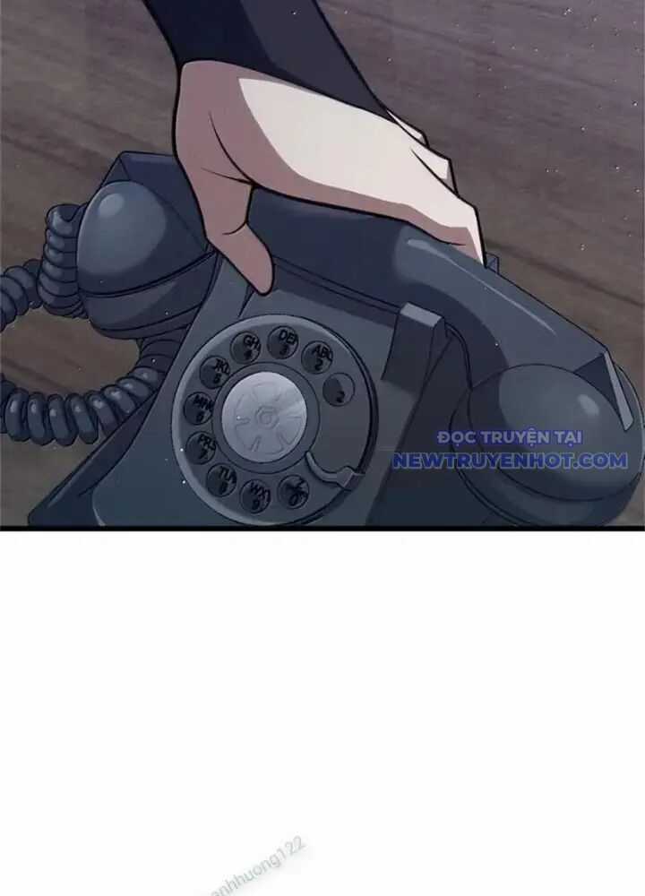 Thả Vu Nữ Đó Ra Chương 677 trang 69