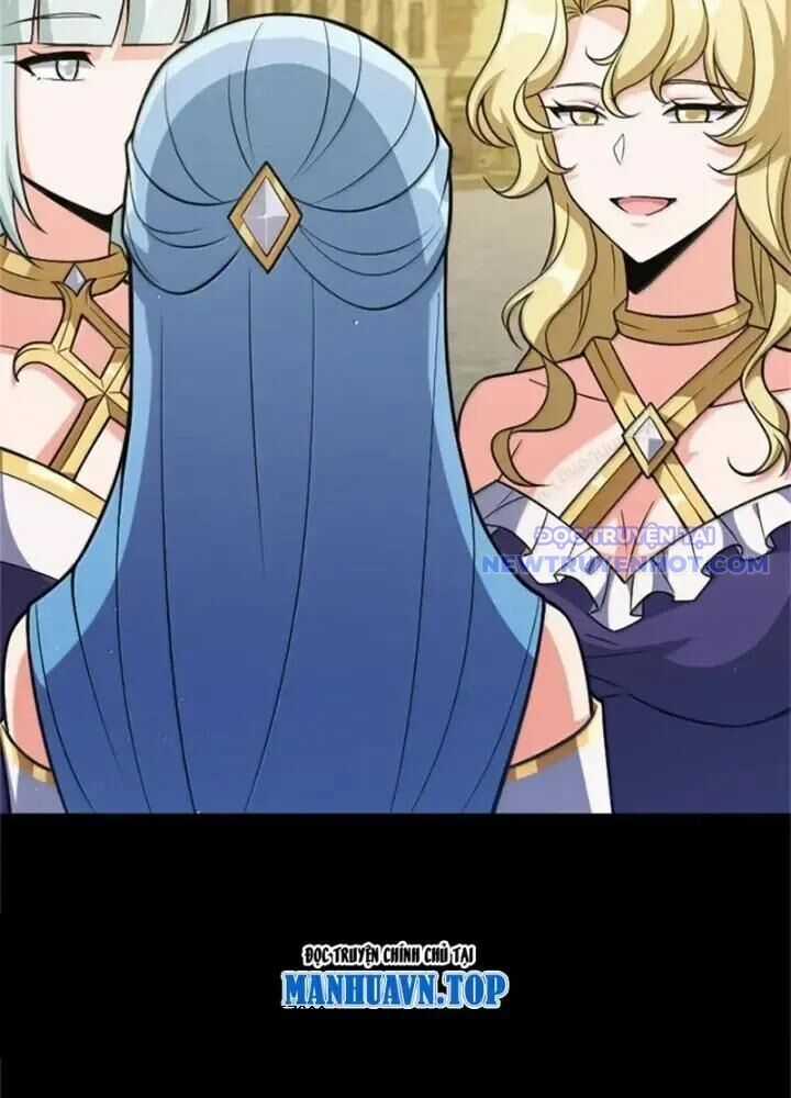 Thả Vu Nữ Đó Ra Chương 677 trang 7