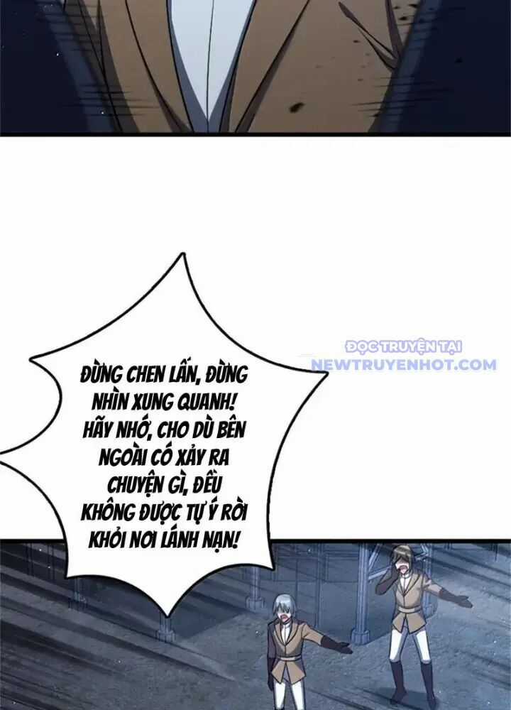 Thả Vu Nữ Đó Ra Chương 677 trang 75