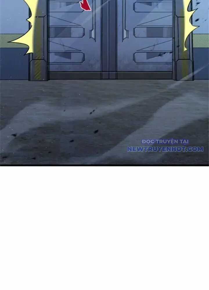 Thả Vu Nữ Đó Ra Chương 677 trang 81