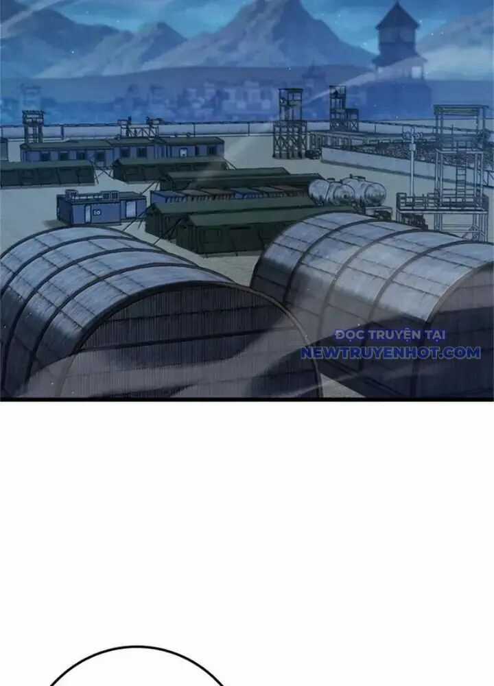 Thả Vu Nữ Đó Ra Chương 677 trang 83