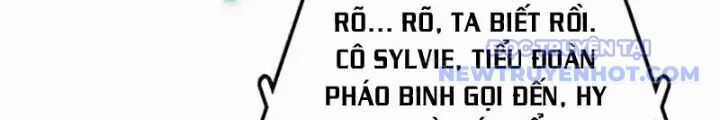 Thả Vu Nữ Đó Ra Chương 677 trang 86