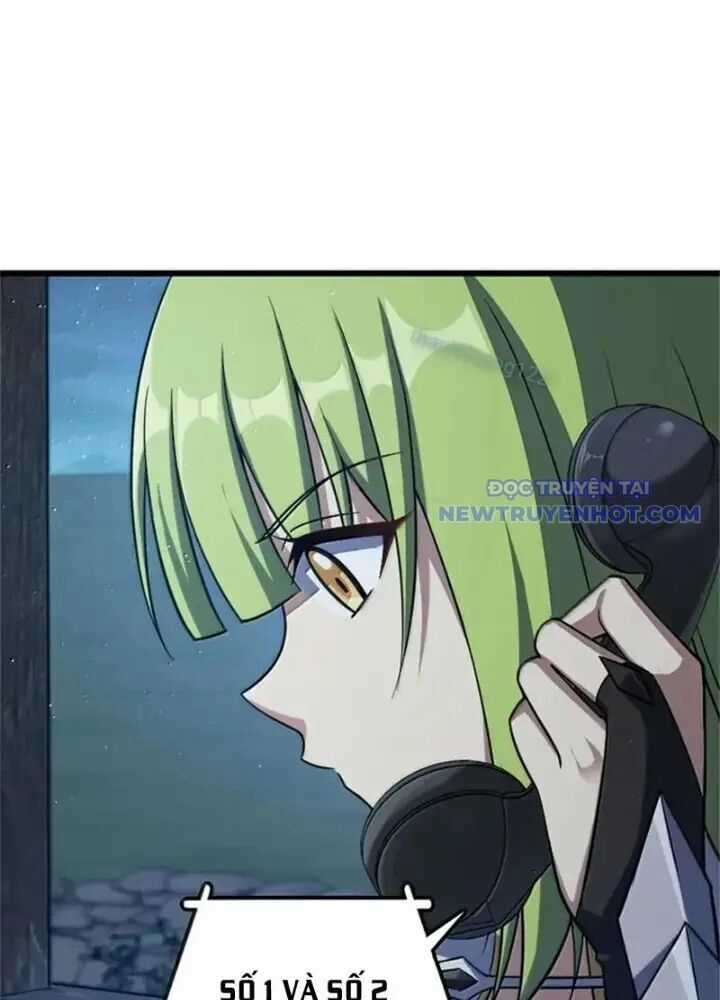 Thả Vu Nữ Đó Ra Chương 677 trang 89