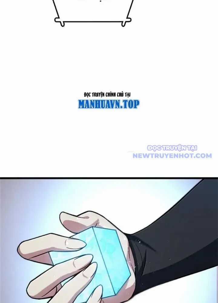 Thả Vu Nữ Đó Ra Chương 677 trang 91