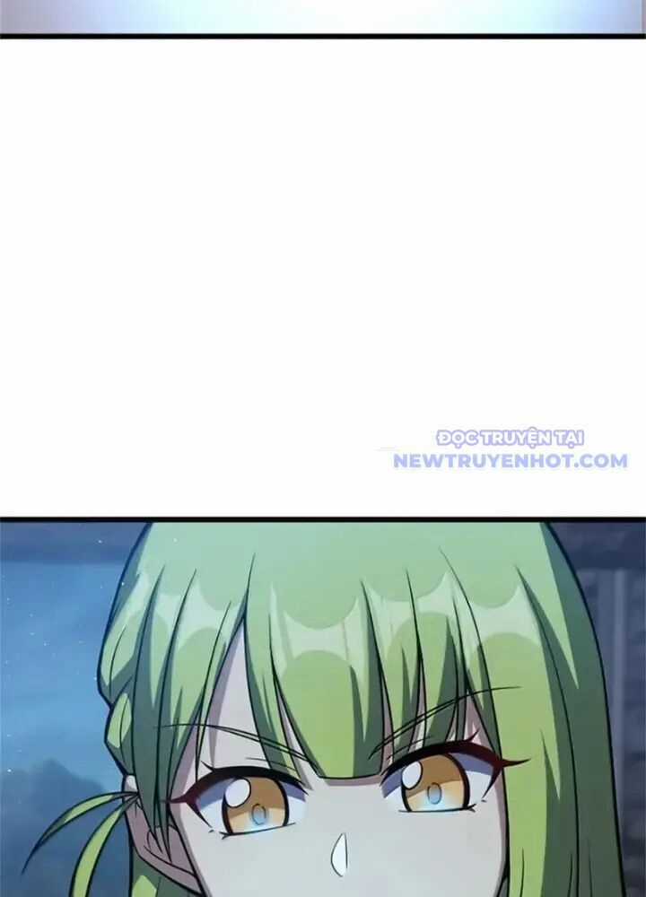 Thả Vu Nữ Đó Ra Chương 677 trang 93