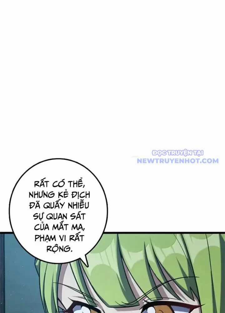 Thả Vu Nữ Đó Ra Chương 677 trang 99