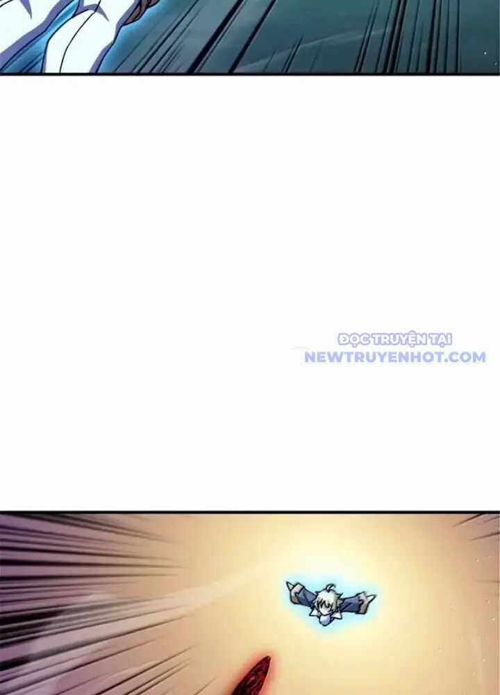 Thả Vu Nữ Đó Ra Chương 678 trang 35