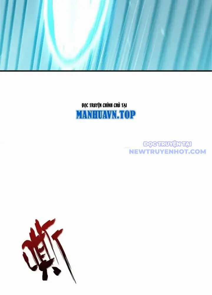 Thả Vu Nữ Đó Ra Chương 678 trang 45