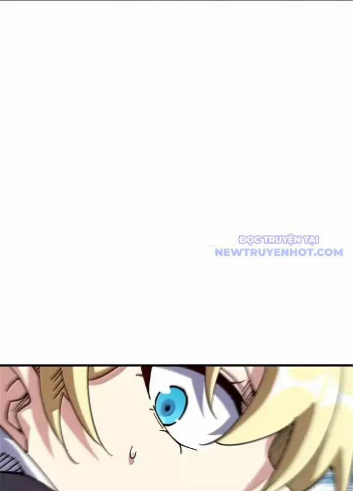 Thả Vu Nữ Đó Ra Chương 678 trang 49