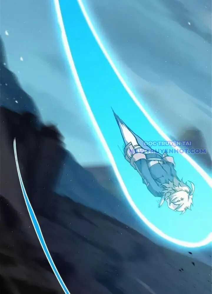 Thả Vu Nữ Đó Ra Chương 678 trang 57