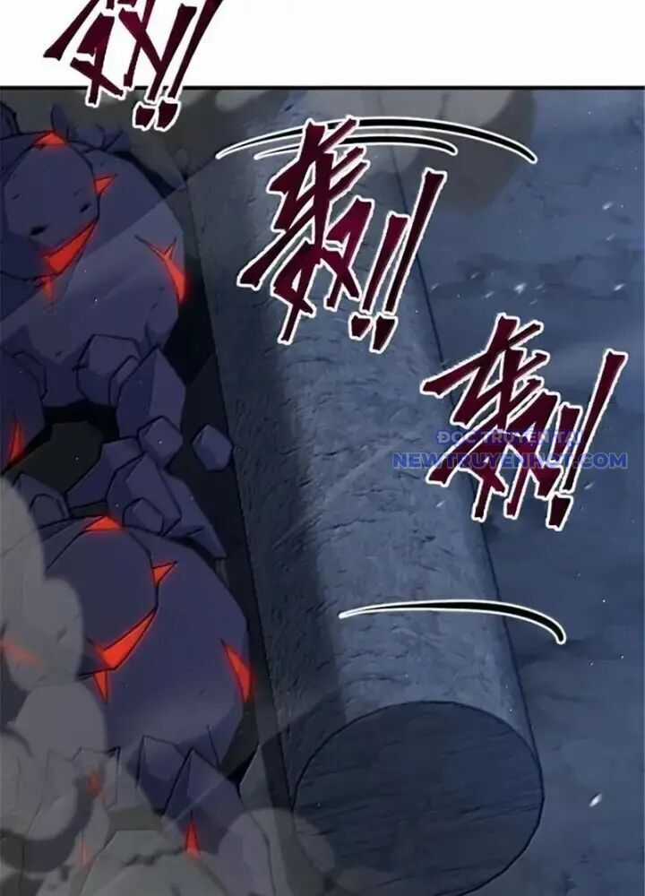 Thả Vu Nữ Đó Ra Chương 678 trang 63