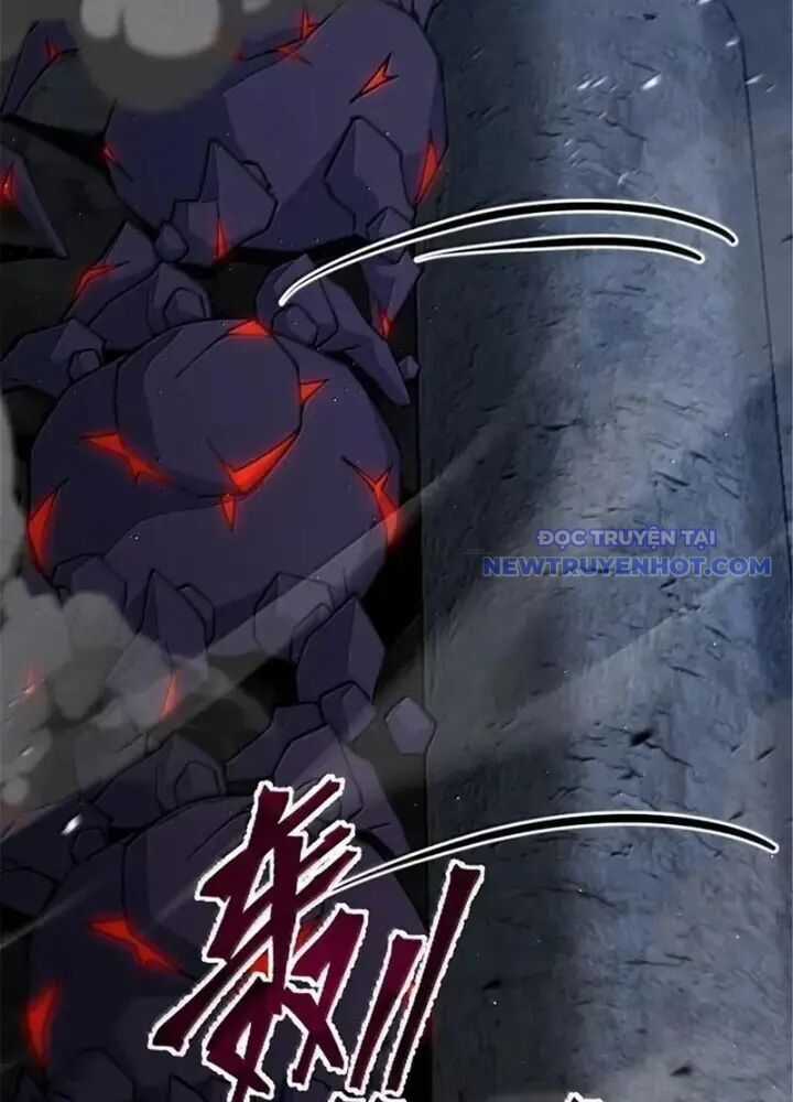 Thả Vu Nữ Đó Ra Chương 678 trang 65