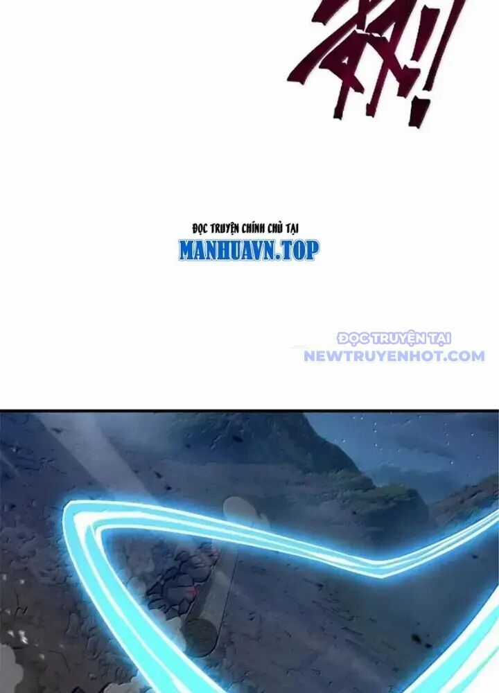 Thả Vu Nữ Đó Ra Chương 678 trang 67