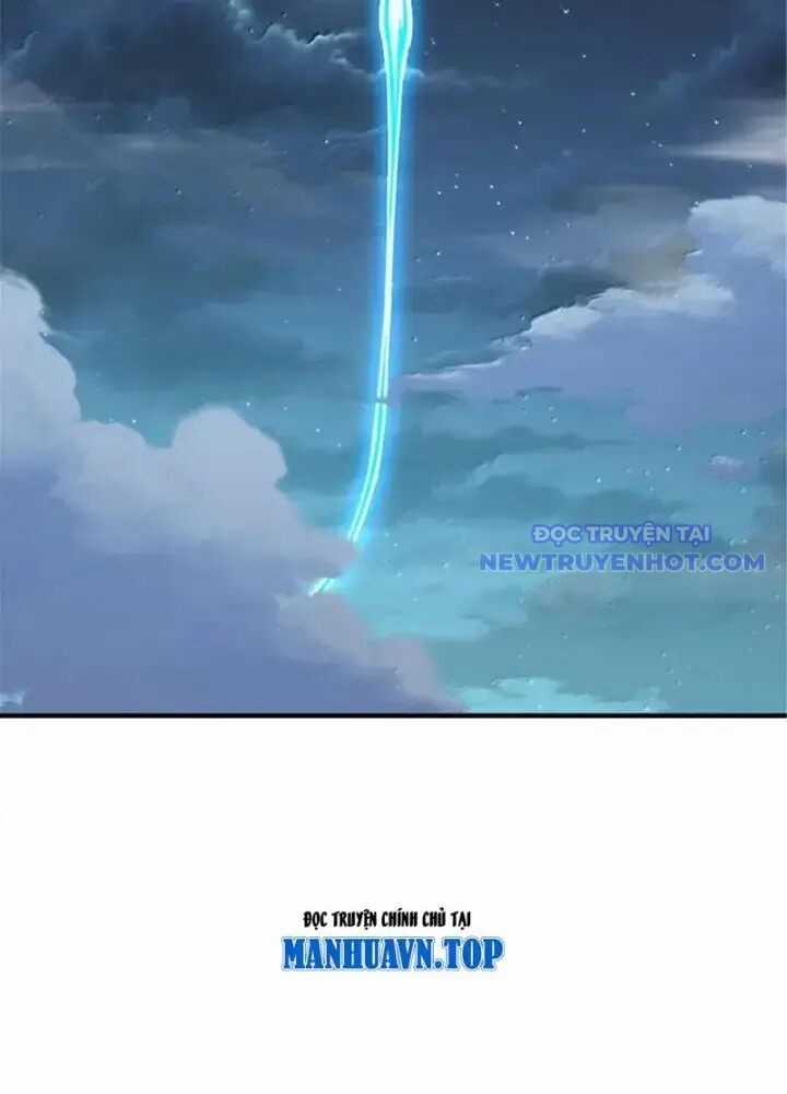 Thả Vu Nữ Đó Ra Chương 678 trang 71