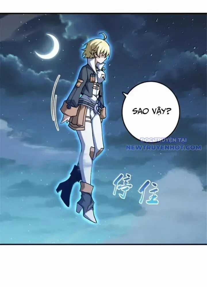 Thả Vu Nữ Đó Ra Chương 678 trang 73